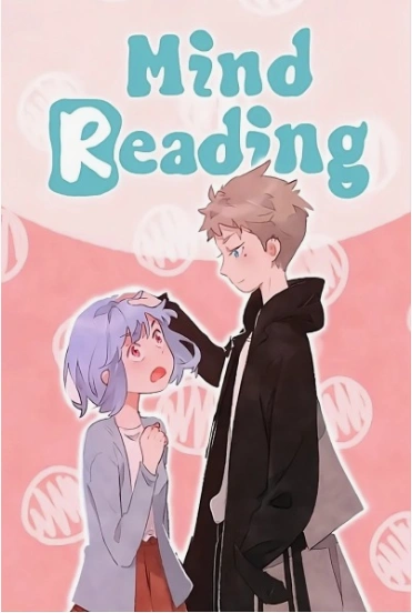 Mind Reading es Cover Image